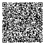 QR код "Партнер+"