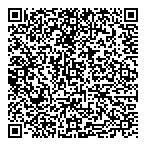 QR код "УралТЗ"