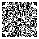 QR код "Юсим"