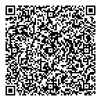 QR код "Уральский гранит"