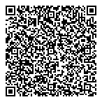 QR код "Мегион СТ"