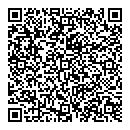 QR код "ЭФС"
