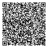 QR код "Строитель"