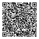 QR код "ОДС"