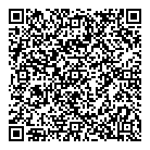 QR код "СтройДом"