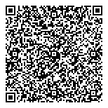 QR код "МежРегионРесурс"