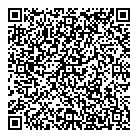 QR код "Империя"