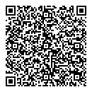 QR код "Результат"