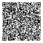 QR код "Стройновация"