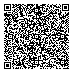 QR код "Формула Бетона"