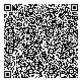 QR код "Магнум строительные материалы"