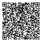 QR код "ОДС"