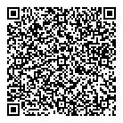 QR код "ЧелСИ"