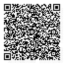QR код "ЖБИЧЕЛ"