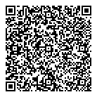 QR код "Шанс"