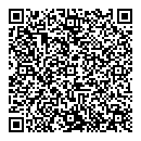 QR код "АВИД"