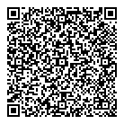 QR код "Сервис-Торг"