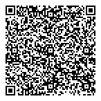 QR код "Евробетон"