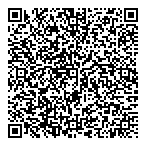 QR код "Красивый Дом"