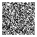 QR код "ОДС"