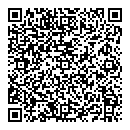 QR код "ПРиС"