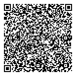 QR код "Металлосервис"