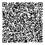 QR код "СтройЛайн"