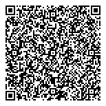 QR код "АРТ-Сталь"