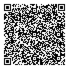 QR код "Кровля и фасад"