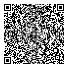 QR код "ИНСИ"