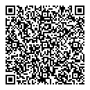 QR код "ОДС"