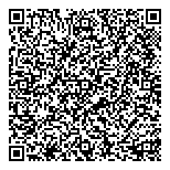 QR код "Красивый Дом"