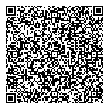 QR код "АРТ-Сталь"