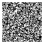 QR код "ЧЗПСН-Профнастил"