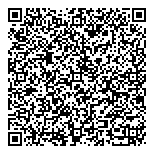 QR код "ЧЗПСН-Профнастил"