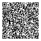 QR код "ИНСИ"