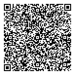 QR код "Удачная Дача"