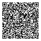 QR код "ОДС"