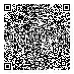 QR код "СЭНДВИЧ-ПАНЕЛИ"