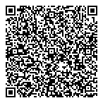 QR код "ТехноНИКОЛЬ"
