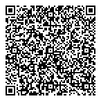 QR код "КроМет"
