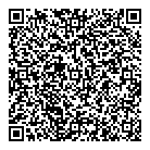 QR код "Алга"