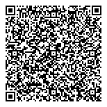 QR код "Компания Металл Профиль"