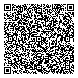 QR код "Моттекс"