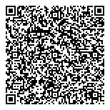 QR код "СтройРост74"