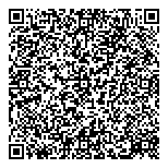 QR код "Профнастил"