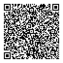 QR код "ОДС"