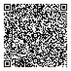 QR код "Киви"