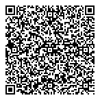 QR код "Данила-Мастер"