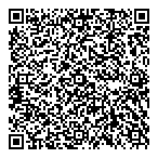 QR код "АРС-Пром"